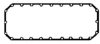 ZETOR 55010202 Gasket, wet sump